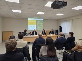 Inaugurato il Master UniBg e Polimi sulla gestione degli asset industriali