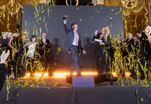 Il 10 dicembre a Roma “Italian Tourism Awards, la notte delle eccellenze