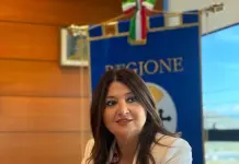 Giornata internazionale delle persone con disabilità, Straface: “L’inclusione in Calabria è una priorità”