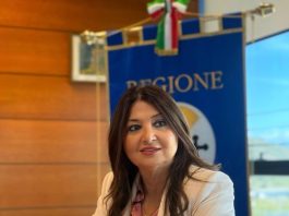 Giornata internazionale delle persone con disabilità, Straface: “L’inclusione in Calabria è una priorità”