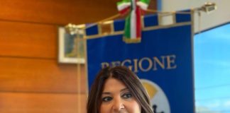 Giornata internazionale delle persone con disabilità, Straface: “L’inclusione in Calabria è una priorità”