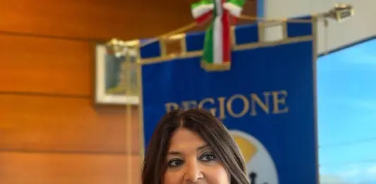 La Regione investe sull’invecchiamento attivo con l’Avviso Allegra-mente