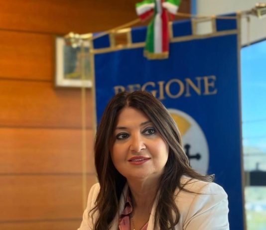 Giornata internazionale delle persone con disabilità, Straface: “L’inclusione in Calabria è una priorità”