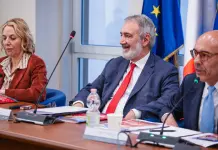 Nel Lazio, al Castello di Santa Severa, arriva la magia del Natale