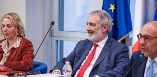 Nel Lazio, al Castello di Santa Severa, arriva la magia del Natale