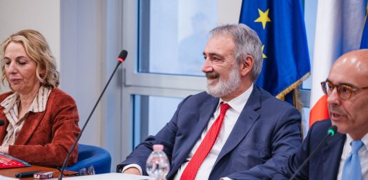 Nel Lazio, al Castello di Santa Severa, arriva la magia del Natale