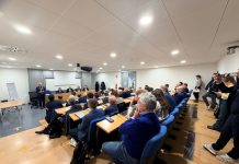 UniBG, nuove ricerche per ridefinire il ruolo dell’impresa nella società