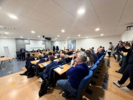 UniBG, nuove ricerche per ridefinire il ruolo dell’impresa nella società