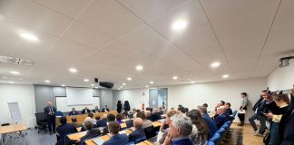 UniBG, nuove ricerche per ridefinire il ruolo dell’impresa nella società