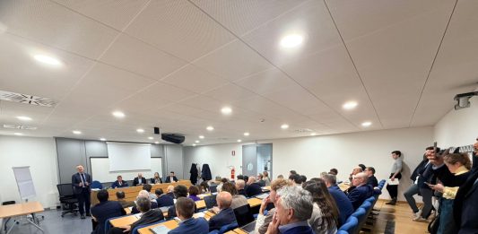 UniBG, nuove ricerche per ridefinire il ruolo dell’impresa nella società