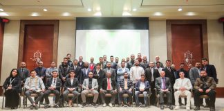 A Tripoli il Forum Nazionale della Gioventù lancia la monarchia costituzionale