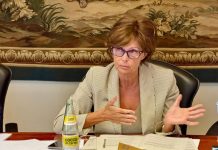 La Giunta Regionale del Friuli Venezia Giulia approva il testo per il sostegno all’occupazione