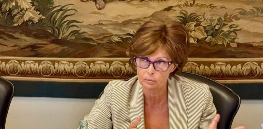 La Giunta Regionale del Friuli Venezia Giulia approva il testo per il sostegno all’occupazione