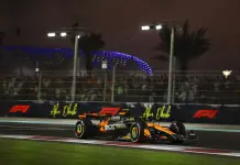 F1, Lando Norris è campione del mondo. A Verstappen non basta la vittoria del Gp di Abu Dhabi