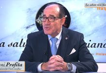 UniCamillus assume la guida della Casa di Cura Madonna della Fiducia e del Poliambulatorio Namur