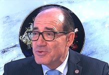 UniCamillus assume la guida della Casa di Cura Madonna della Fiducia e del Poliambulatorio Namur