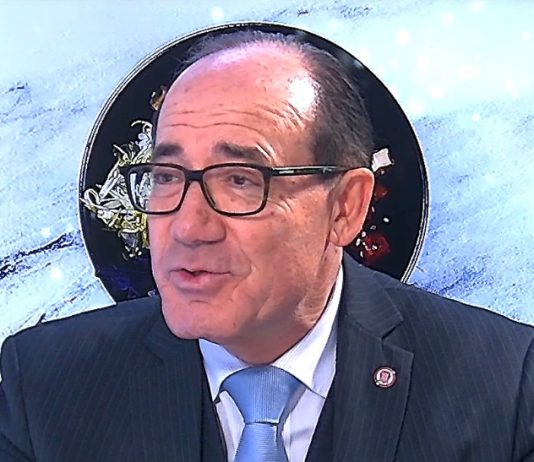 UniCamillus assume la guida della Casa di Cura Madonna della Fiducia e del Poliambulatorio Namur