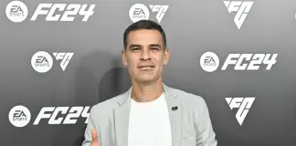 Rafa Marquez will be Mexico’s coach after the 2026 World Cup