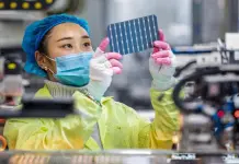 Marocco, terre rare: gli Usa finanziano la fabbrica di polisilicio a Tan-Tan