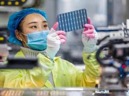 Marocco, terre rare: gli Usa finanziano la fabbrica di polisilicio a Tan-Tan