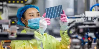 Morocco: Rare Earth Elements, US Supports Polysilicon Factory in Tan-Tan