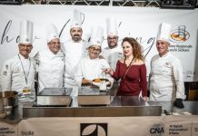 Cna Sicilia “Il riconoscimento dell’Unesco per la cucina italiana è la vittoria della tradizione”