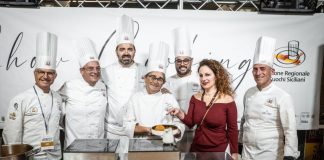 Cna Sicilia “Il riconoscimento dell’Unesco per la cucina italiana è la vittoria della tradizione”