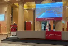 L’inaugurazione del Museo Nazionale Libico a Tripoli verrà trasmessa nelle ambasciate in diretta streaming
