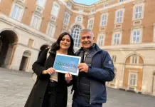 Rete Ecodigital in Campania, Pecoraro Scanio e Marano: “Sicilia apripista del modello”