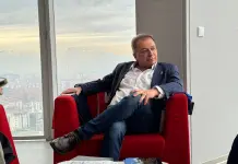 Piemonte, Bongioanni “12 milioni messi a disposizione a favore delle micro, piccole e medie imprese”