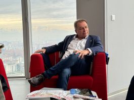 Piemonte, Bongioanni “12 milioni messi a disposizione a favore delle micro, piccole e medie imprese”