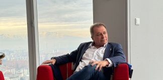 Piemonte, Bongioanni “12 milioni messi a disposizione a favore delle micro, piccole e medie imprese”