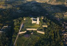 L’Aevf insieme al ministero del Turismo, lancia un progetto di promozione dell’Italia dei cammini