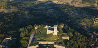 L’Aevf insieme al ministero del Turismo, lancia un progetto di promozione dell’Italia dei cammini