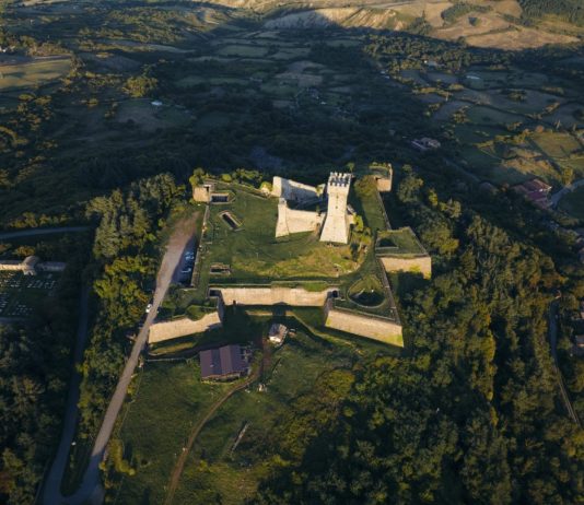 L’Aevf insieme al ministero del Turismo, lancia un progetto di promozione dell’Italia dei cammini