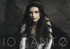 Il 6 febbraio esce “Io canto 2”, il nuovo album di cover di Laura Pausini