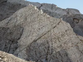 Scoperte migliaia di orme di dinosauri nel Parco dello Stelvio, Fontana: “Un regalo della storia alle Olimpiadi”