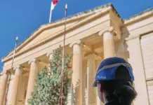 Doctor suspended after joint Malta–Italy probe finds child abuse images