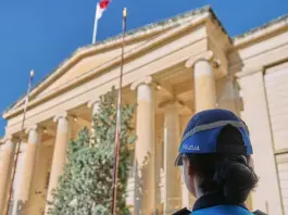 Doctor suspended after joint Malta–Italy probe finds child abuse images