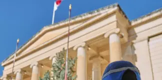 Doctor suspended after joint Malta–Italy probe finds child abuse images