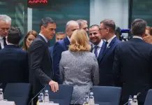 Malta sostiene il supporto all’Ucraina nel rispetto del diritto e della neutralità