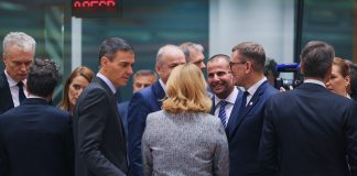 مالطا تؤكد دعمها لأوكرانيا مع احترام مبدأ الحياد