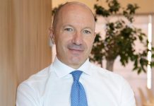 UniCredit si aggiudica il servizio di tesoreria del Comune di Latina