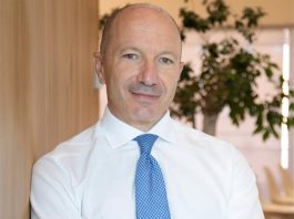 UniCredit si aggiudica il servizio di tesoreria del Comune di Latina