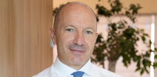 UniCredit si aggiudica il servizio di tesoreria del Comune di Latina