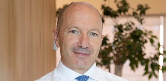 UniCredit si aggiudica il servizio di tesoreria del Comune di Latina