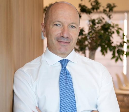 UniCredit si aggiudica il servizio di tesoreria del Comune di Latina