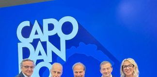 La Regione presenta Capodanno 2026 – La Mia Liguria”, un insieme di tanti eventi in 29 piazze