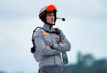 Palermo premia lo sport, tutto pronto per la festa al Teatro Politeama