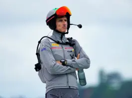 Palermo premia lo sport, tutto pronto per la festa al Teatro Politeama